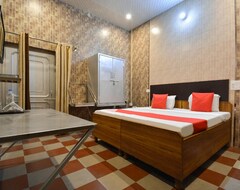 Hotel OYO 26638 Kapoor Guest House (Chandigarh, India)