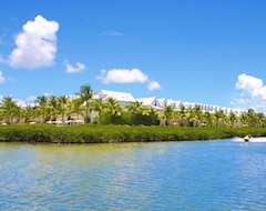 Hotell Parrot Key Hotel & Villas (Key West, USA)