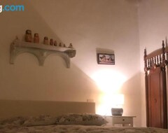 Cijela kuća/apartman Dimora Dellorso Sul Gizio (Pettorano sul Gizio, Italija)