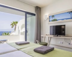 Hotel Villas Garden Beach (Morro Jable, España)