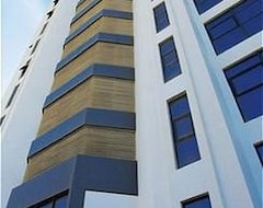 Hotelli Ewa (Manama, Bahrain)
