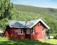 Tüm Ev/Apart Daire Ferienhaus (vds202) (Nord-Aurdal, Norveç)