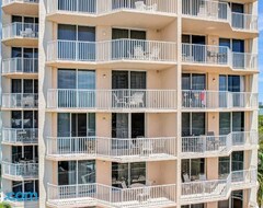 Hele huset/lejligheden Tropical Paradise (Fort Myers Beach, USA)