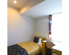 Khách sạn Hotel Miura Kaen - Vacation Stay 35505v (Takikawa, Nhật Bản)