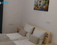 Cijela kuća/apartman Casa Albert (Cluj-Napoca, Rumunjska)