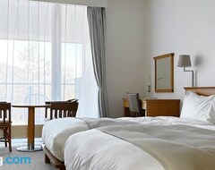 Khách sạn Karuizawa Tenku Hotel & Resort - Vacation Stay 85037v (Karuizawa, Nhật Bản)