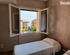 Casa/apartamento entero Ca Milla (Gargnano, Italia)