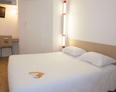 Hotel Première Classe Saint Malo - Saint Jouan Des Guérets (Saint-Jouan-des-Guérets, Frankrig)