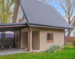 Cijela kuća/apartman 2 Bedroom Accommodation In Choczewo (Choczewo, Poljska)