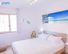 Cijela kuća/apartman Esquinzo Sunrise (Playa de Jandia, Španjolska)