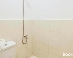 Casa/apartamento entero Bachelorette Rental - Yntosan (Ormoc, Filipinas)