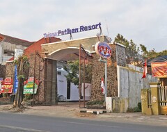 Khách sạn Oyo 92965 Trisna Patihan Resort (Tulungagung, Indonesia)