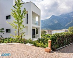 Cijela kuća/apartman Nidum Domus (Trento, Italija)