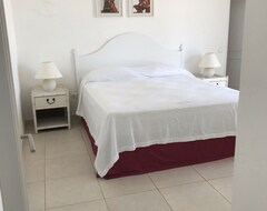 Bed & Breakfast Casa Charneca (Faro, Portugal)