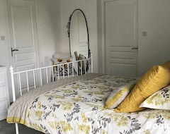 Casa/apartamento entero Le Petit Saule (Floirac, Francia)