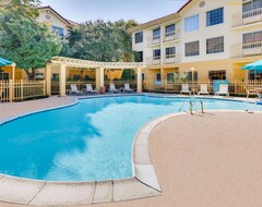 Hotel La Quinta Inn & Suites Dallas - Addison Galleria (Addison, USA)