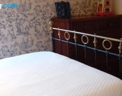 Bed & Breakfast Gardeners Cottage (Maynooth, Irland)