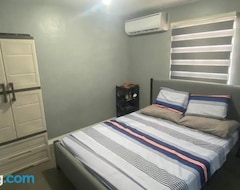 Cijela kuća/apartman 2 Bedroom House In Camella Carcar Cebu (Carcar City, Filipini)