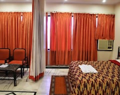 Hotel Gokul (Nagpur, Hindistan)