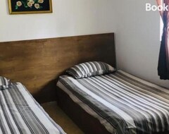 Cijela kuća/apartman Vila Vlnara (Sredec, Bugarska)