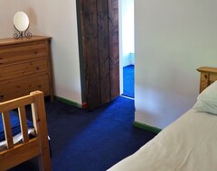 Toàn bộ căn nhà/căn hộ Beautiful 3 Bedroom Cottage - Picturesque Retreat (Dunoon, Vương quốc Anh)
