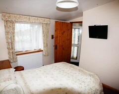 Cijela kuća/apartman Lovely Two Bedroom Holiday Cottage (Brockley, Ujedinjeno Kraljevstvo)