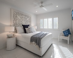 Hotel Coral Horizons By Elysium Collection (Palm Cove, Australija)