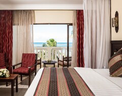 Khách sạn Prideinn Paradise Beach Resort & Spa Mombasa (Bamburi Beach, Kenya)