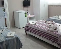Hotel Vira (Ortaca, Turquía)