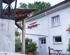 Cijela kuća/apartman Relax In The South Eifel To 160 M2, With Sauna, Bar, Spa (Irrhausen, Njemačka)