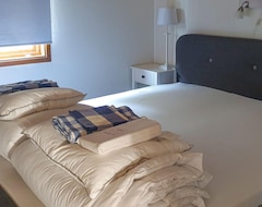 Toàn bộ căn nhà/căn hộ 2 Bedroom Accommodation In Strömsund (Strömsund, Thụy Điển)