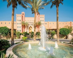 Hotel Makadi Palace (Makadi Bay, Egypten)