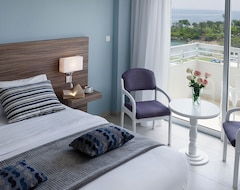Hotel Atlantica Sea Breeze, Adults Only (Protaras, Cyprus)