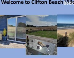 Toàn bộ căn nhà/căn hộ Private Getaway Close To Clifton Beach (Sorell, Úc)