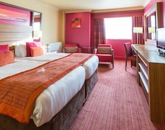 Khách sạn Ashford International Hotel & Spa (Lydd, Vương quốc Anh)