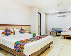 Hotelli Fabhotel Pishori Inn (Indore, Intia)