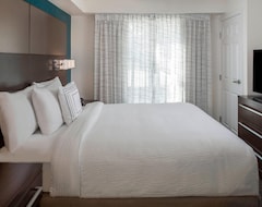 Hotel Residence Inn by Marriott New Orleans Metairie (Metairie, USA)