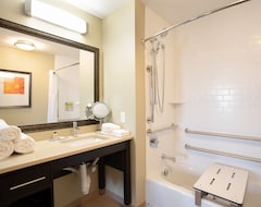 Hotel Staybridge Suites By Holiday Inn-denver South-highlands Ranch (Littleton, Sjedinjene Američke Države)