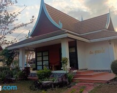 Nhà trọ Meesouk Guesthouse (Hồng Lĩnh, Việt Nam)