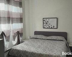 Cijela kuća/apartman Casa Vacanza Vitiello (Ischia, Italija)