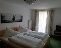 Khách sạn Haslgut (Fuschl am See, Áo)