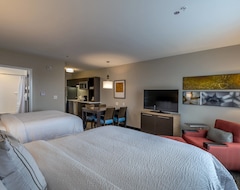Khách sạn Towneplace Suites By Marriott Lexington Keeneland/Airport (Lexington, Hoa Kỳ)