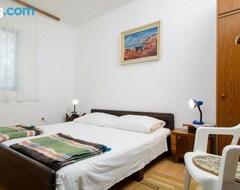 Hotel Ferienhaus 163670 (Trogir, Kroatien)