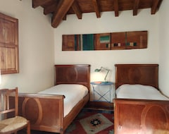 Cijela kuća/apartman Comfort And Rest In A Rural Environment Close To Beautiful Beaches (Marina de Cudeyo, Španjolska)