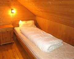 Hele huset/lejligheden Vacation Home Havsblikk (fjs531) In Atløy - 3 Persons, 2 Bedrooms (Fjaler, Norge)