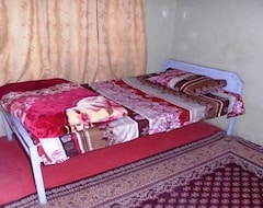 Khách sạn Pakeeza Hotel (Mardan, Pakistan)