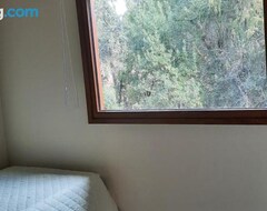 Casa/apartamento entero Pacha Home By A.m.a (San Carlos de Bariloche, Argentina)