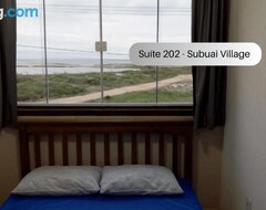 Cijela kuća/apartman Arraial do Cabo - Subuai Village - Aluguel Economico (Arraial do Cabo, Brazil)