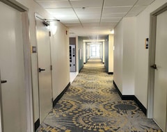 Hotel Days Inn New Orleans LaPlace (LaPlace, USA)