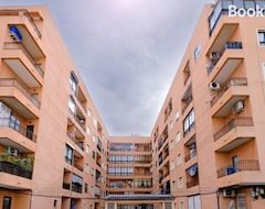 Cijela kuća/apartman Joven Pura Id124 (Torrevieja, Španjolska)